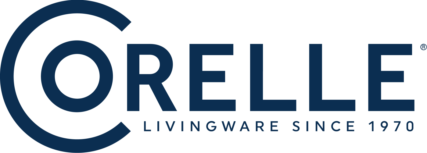 Corelle Dishes & Dinnerware Sets | Official Corelle Dinnerware Site