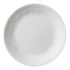 Corelle® Bella Faenza 8.5" Salad Plate