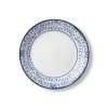 Corelle® Portofino 8.5” Salad Plate