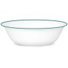 Corelle® Solar Print 18-ounce Cereal Bowl