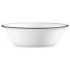 Corelle® Brasserie 18-ounce Cereal Bowl