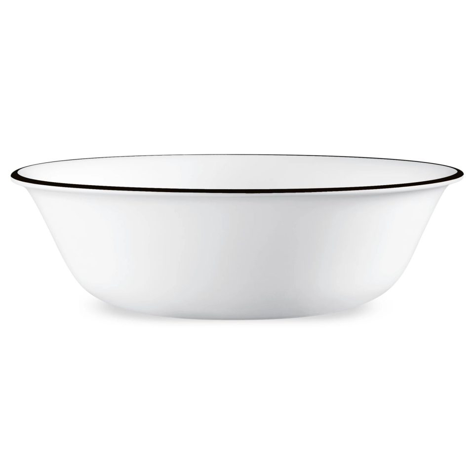 Corelle® Brasserie 18-ounce Cereal Bowl