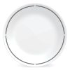 Corelle® Brasserie 8.5" Salad Plate