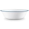 Corelle® Caspian Lace 18-ounce Cereal Bowl