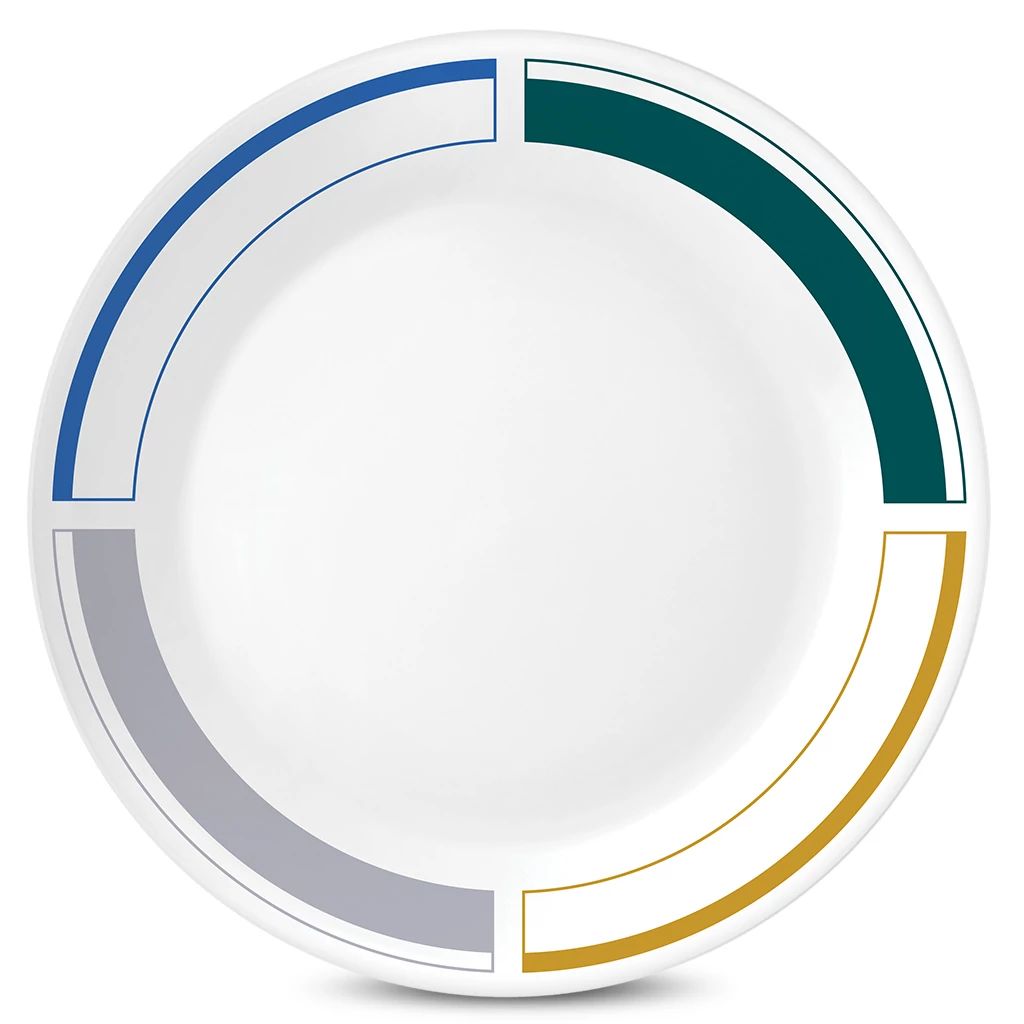 CO_1149378_Color-Block_Dinner_Plt_OS_ATF_Square_Tile1-2
