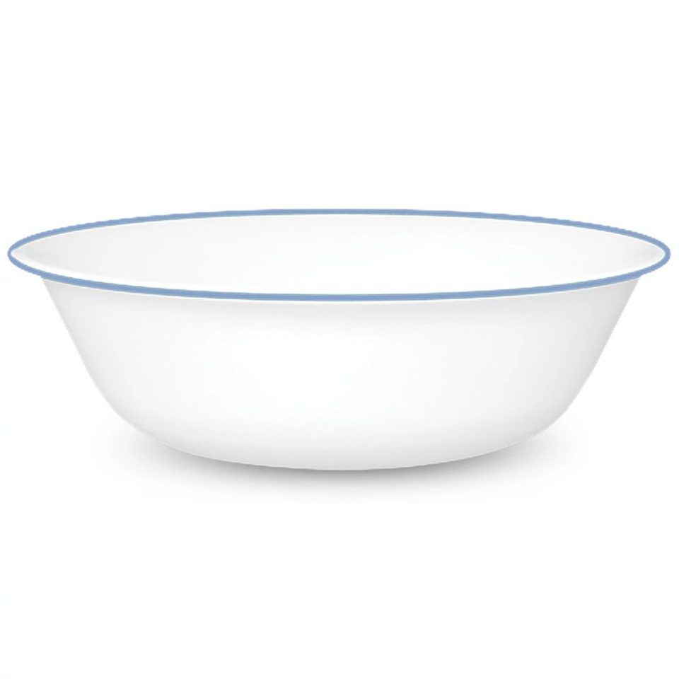 Corelle® Amelia 18-ounce Cereal Bowl