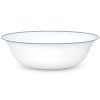 Corelle® Amelia 18-ounce Cereal Bowl
