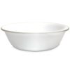 Corelle® Knox 18-ounce Cereal Bowl