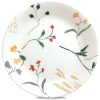 Corelle® Wildflower Scatter 8.5" Salad Plate