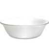 Corelle® Anders 18-ounce Cereal Bowl