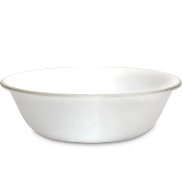 Corelle® Anders 18-ounce Cereal Bowl