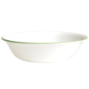 Corelle® Spring Blossom Green 18-ounce Cereal Bowl
