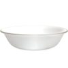 Corelle® Anders 10-ounce Dip & Condiment Bowl