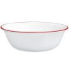 Corelle® Sadie 18-ounce Cereal Bowl