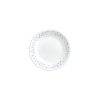 Corelle® Lilac Blush 6.75" Appetizer Plate