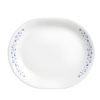Corelle® Lilac Blush 12.25" Serving Platter