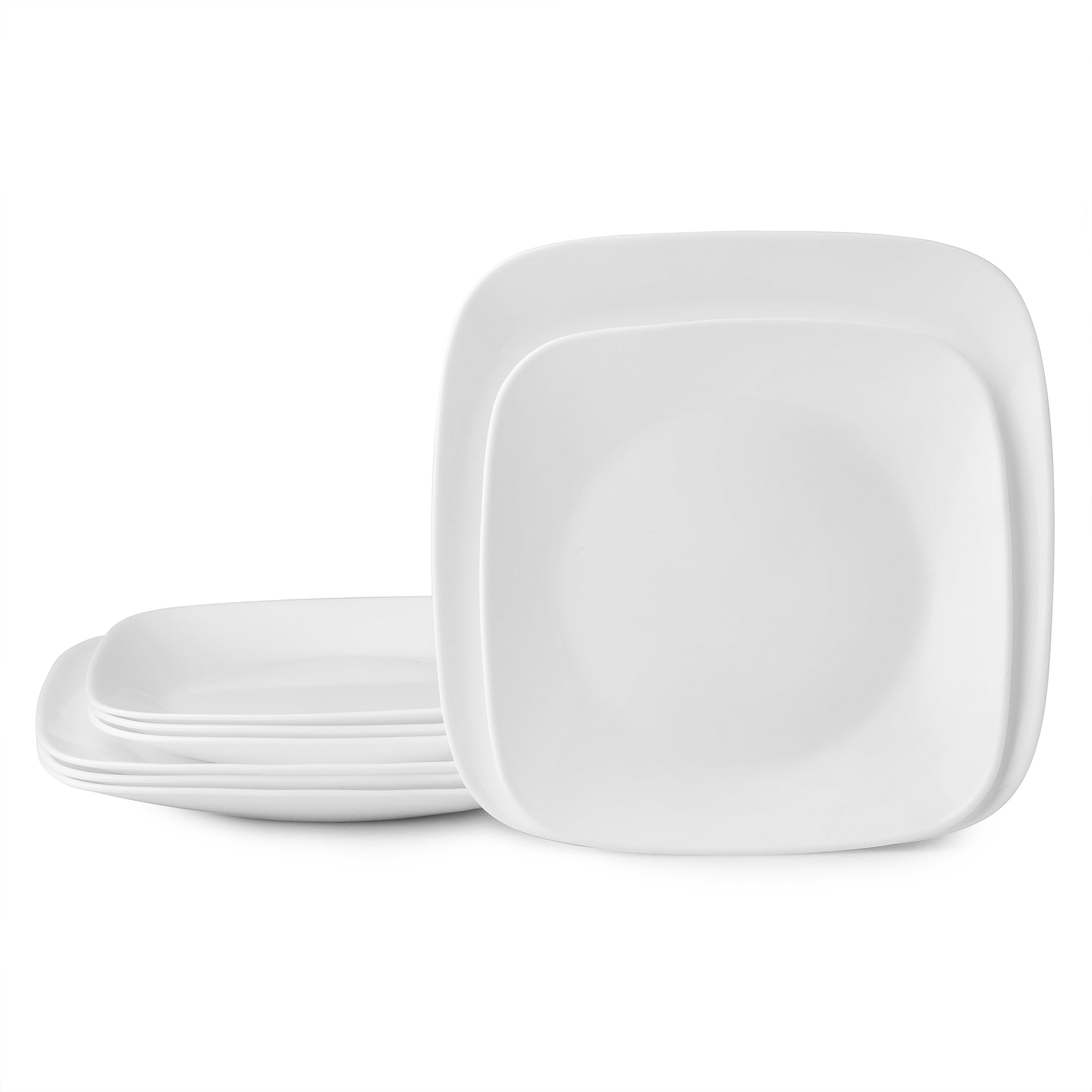 cor_boutique_8pc_vivid_white_dinner_lunch_plate_1133800-2
