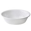 Corelle® Cherish 18-ounce Cereal Bowl