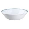 Corelle® Country Cottage 1-quart Large Serving Bowl