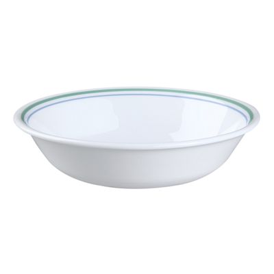 Corelle® Country Cottage 10-ounce Dip & Condiment Bowl
