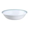 Corelle® Country Cottage 10-ounce Dip & Condiment Bowl