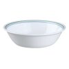 Corelle® Country Cottage 18-ounce Cereal Bowl