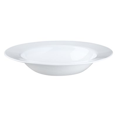 Corelle® Dazzling White 28-ounce Large Soup Bowl
