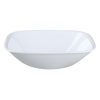 Corelle® Pure White 10-ounce Dip & Condiment Bowl