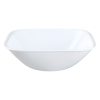 Corelle® Pure White 22-ounce Cereal Bowl
