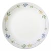 Corelle® Secret Garden 10.25" Dinner Plate