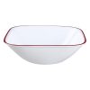 Corelle® Splendor 22-ounce Cereal Bowl