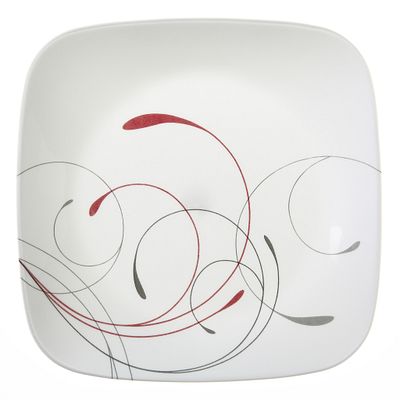 Corelle® Splendor 9" Salad Plate