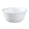 Corelle® Winter Frost White 6-ounce Mini Dip Bowl