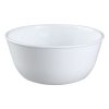Corelle® Winter Frost White 28-ounce Large Soup Bowl