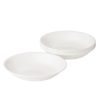 Corelle® Winter Frost White 20-ounce Meal Bowls, 6-pack