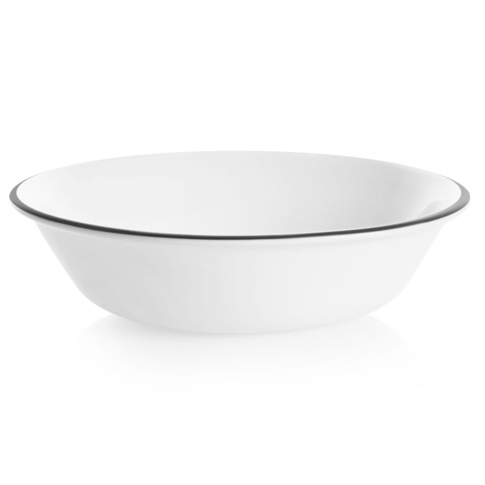 Corelle® Veranda 10-ounce Dip & Condiment Bowl