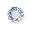 Corelle® Veranda 6.75" Appetizer Plate